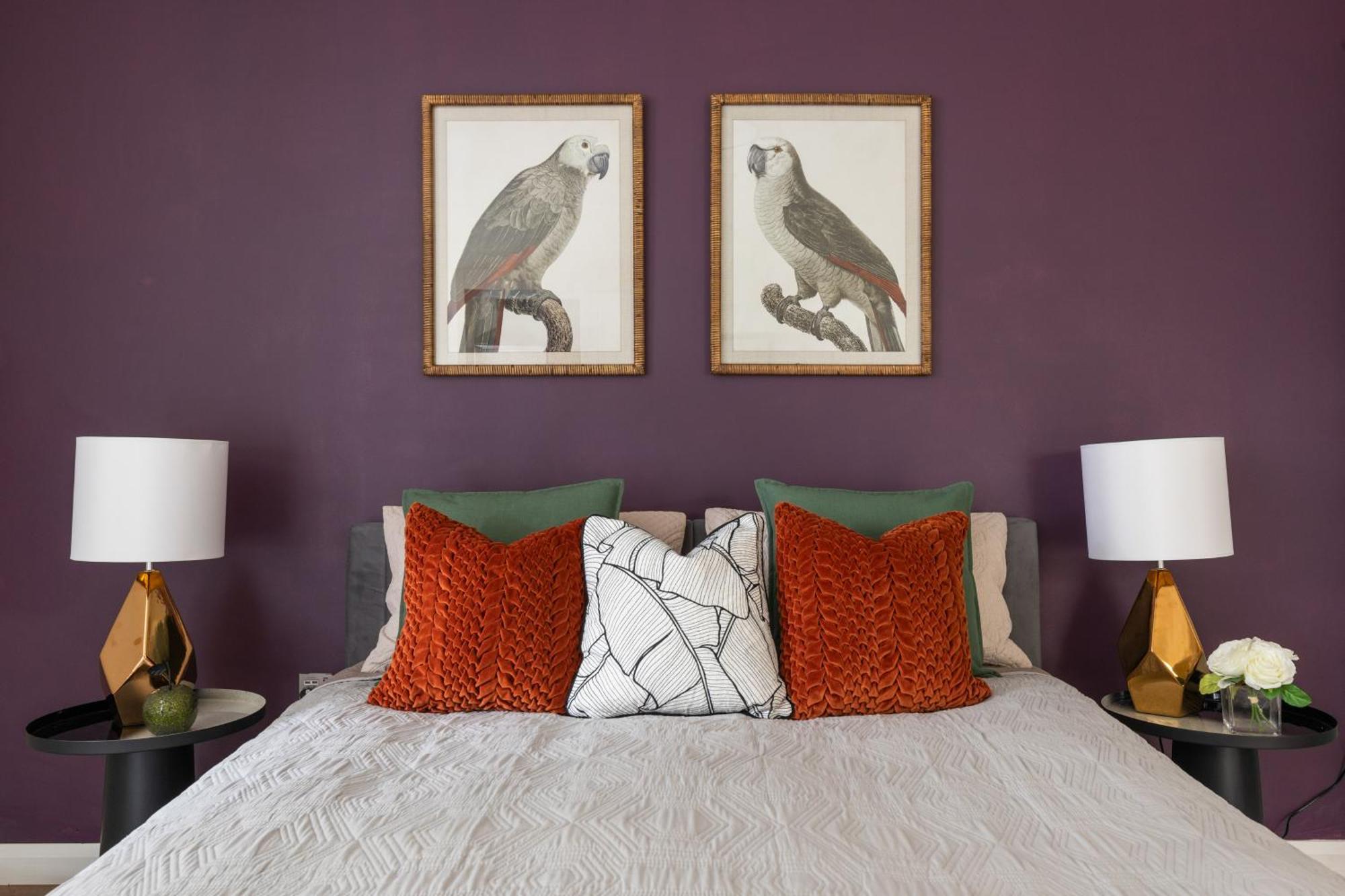 King Studio Apartment With Garden And Parking Ealing Extérieur photo